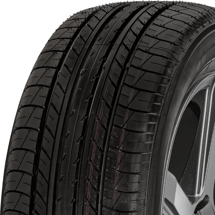 BLUEARTH E70NZ 91V