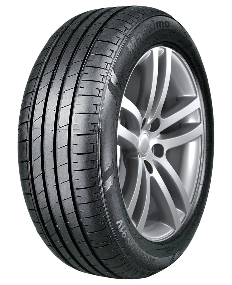 Ottima Plus 94Y