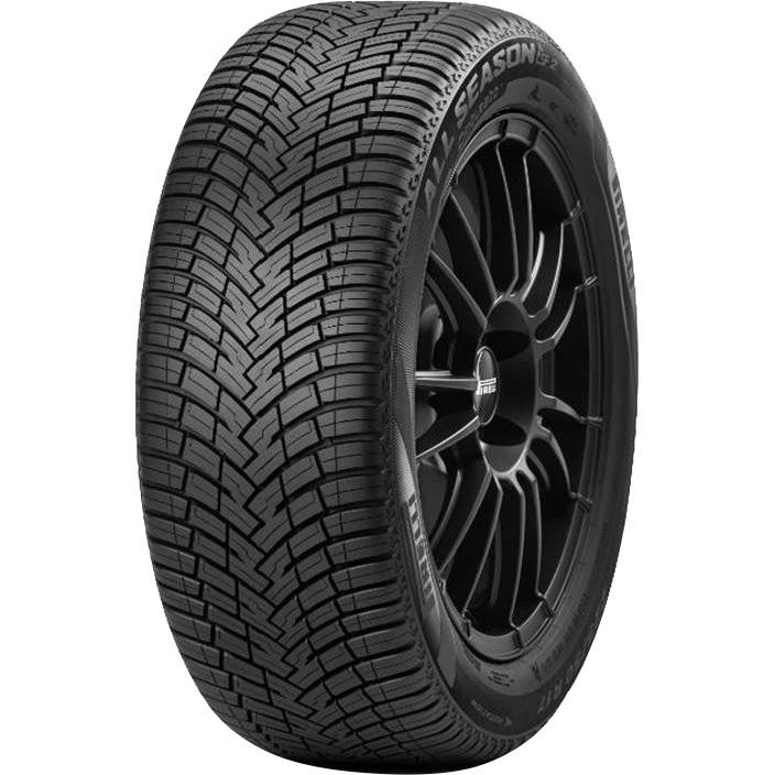 CINTURATO ALL SEASON SF 2 95Y XL M+S