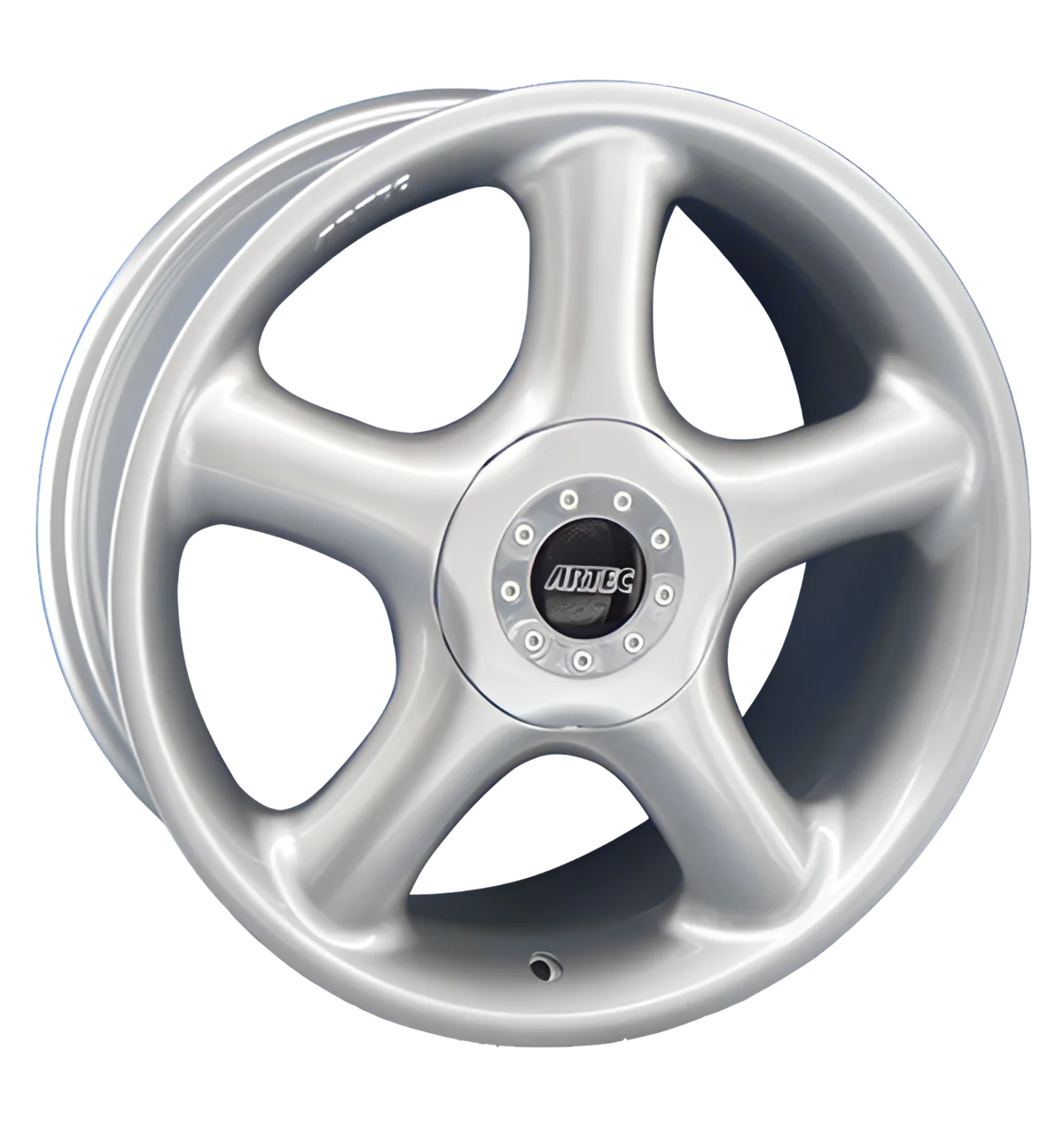 UltraGrip Performance+ 94V