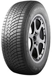 RELAMAX 4S 84T
