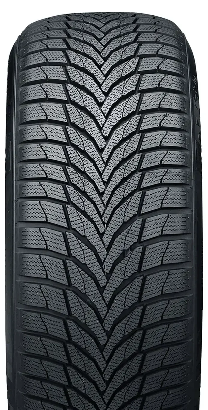 WinGuard Sport 2 WU7 106W