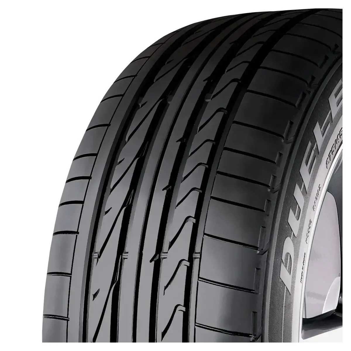 Dueler Sport 110Y