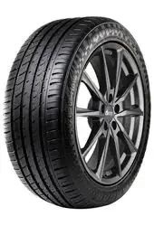 Dimax R8+ 86Y