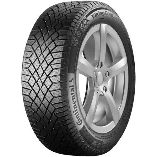 VikingContact 7 EVC 108T