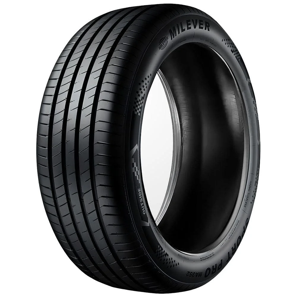 MA352 102W