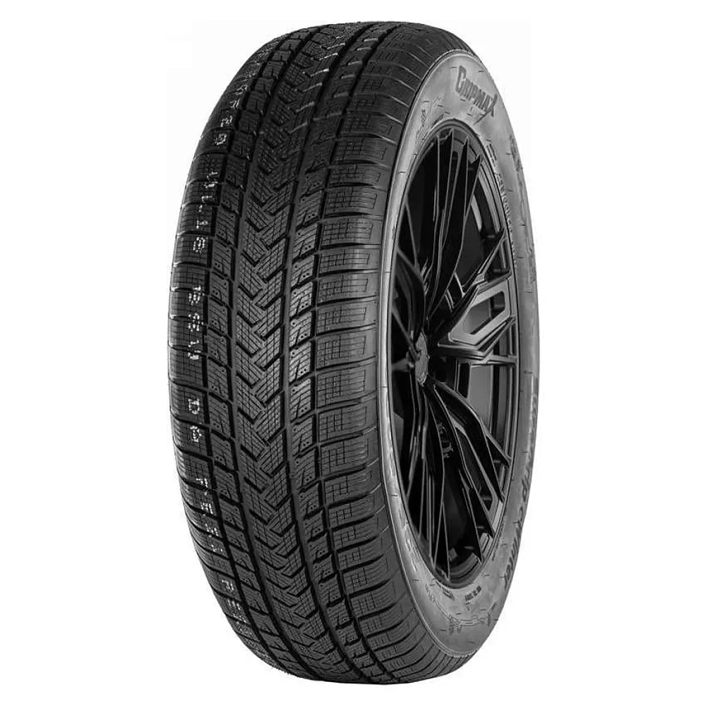 Suregrip Pro Winter 107V