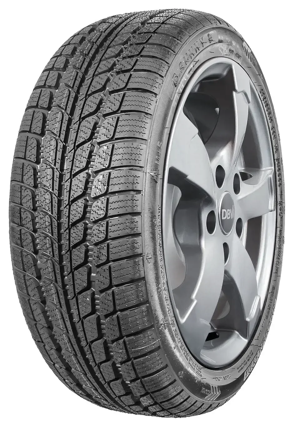 NW103 112R