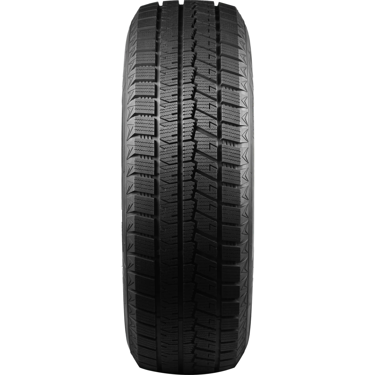 GRIP WP 96T