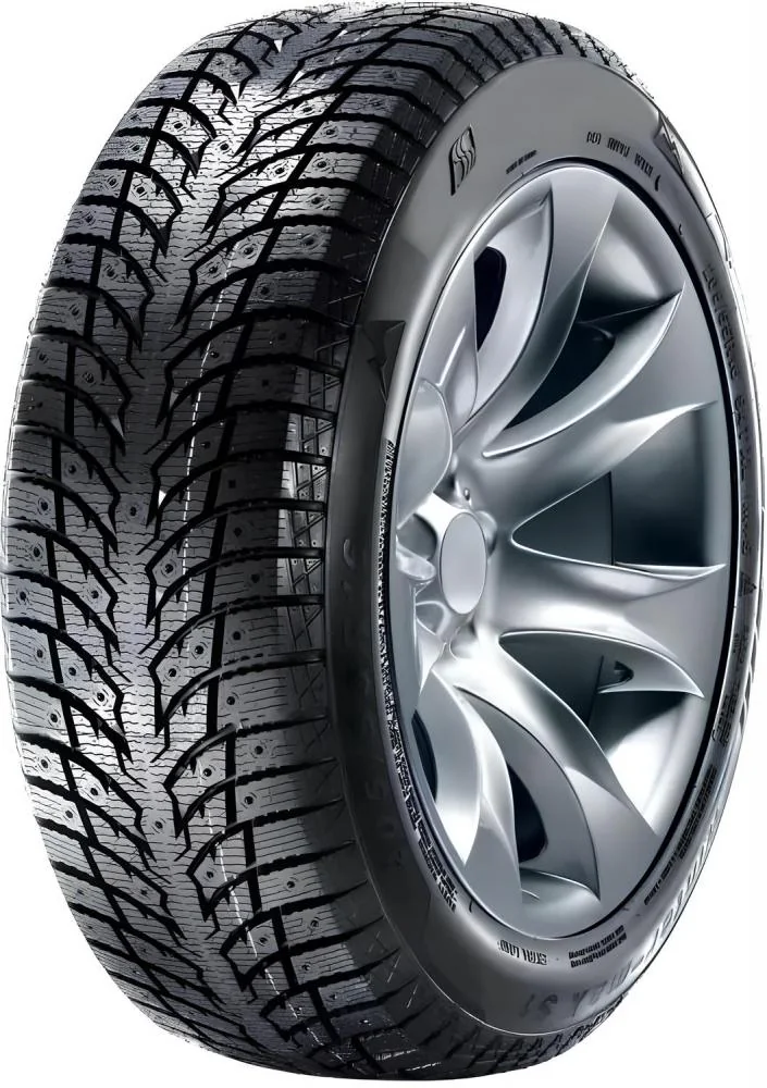 MW675 86T