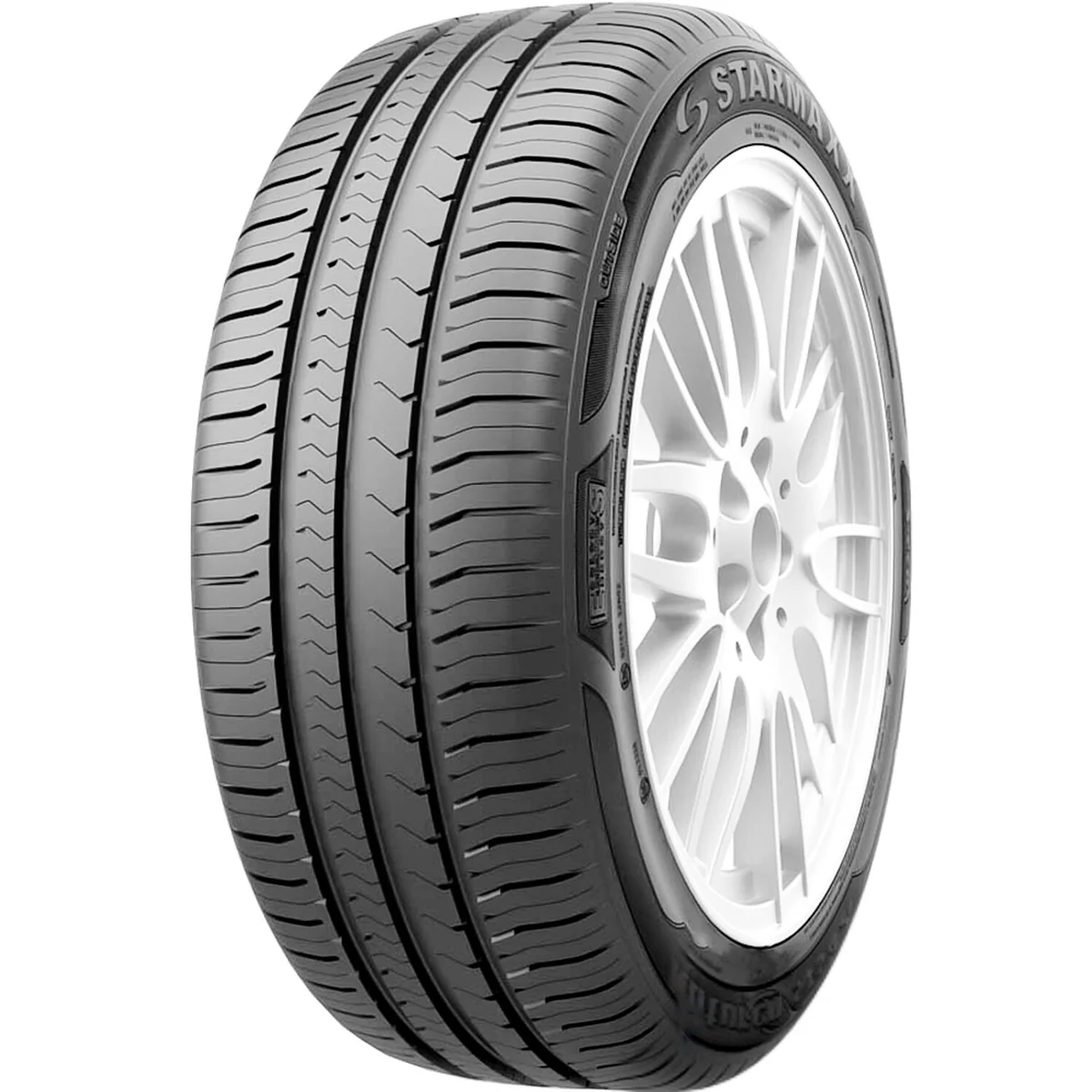 NATUREN ST542 92H