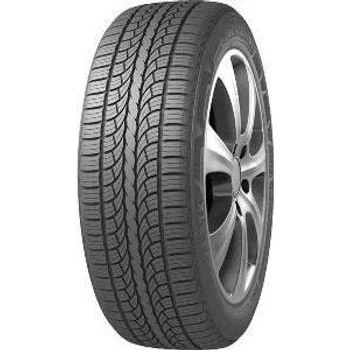 Neosport STX 111V
