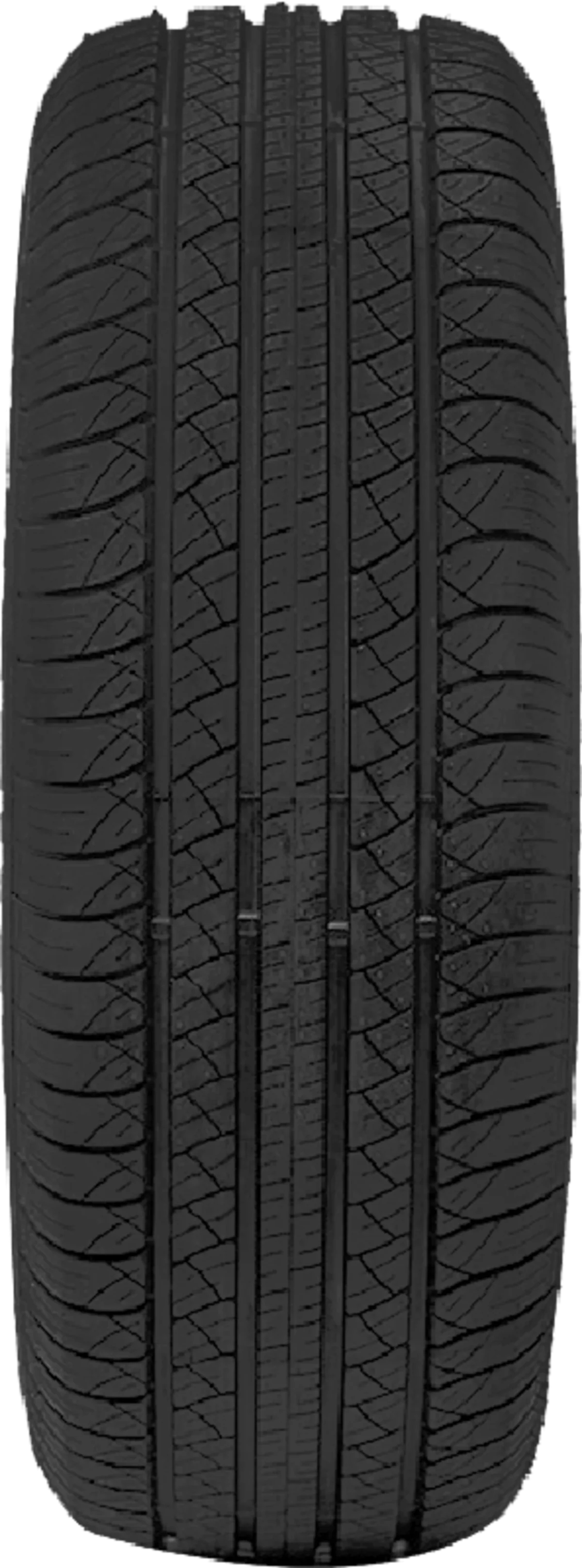 CityRover 113H