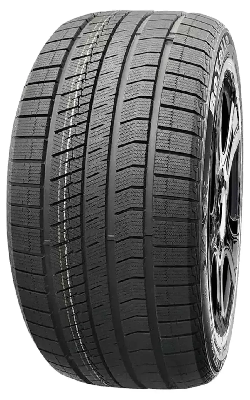 SETULA W RACE S360 105T