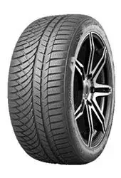 WinterCraft WP72 91W