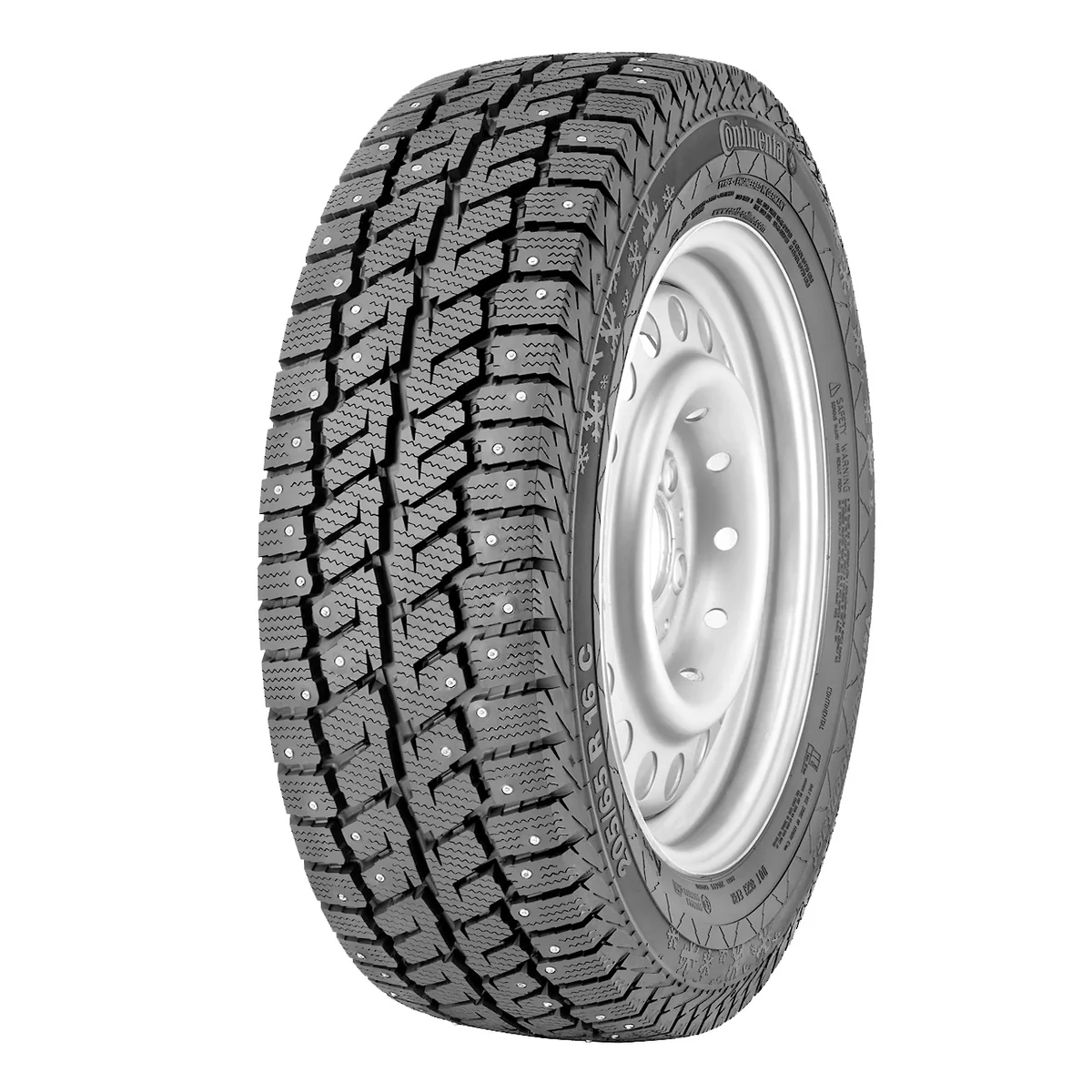VANCO CIC 112R