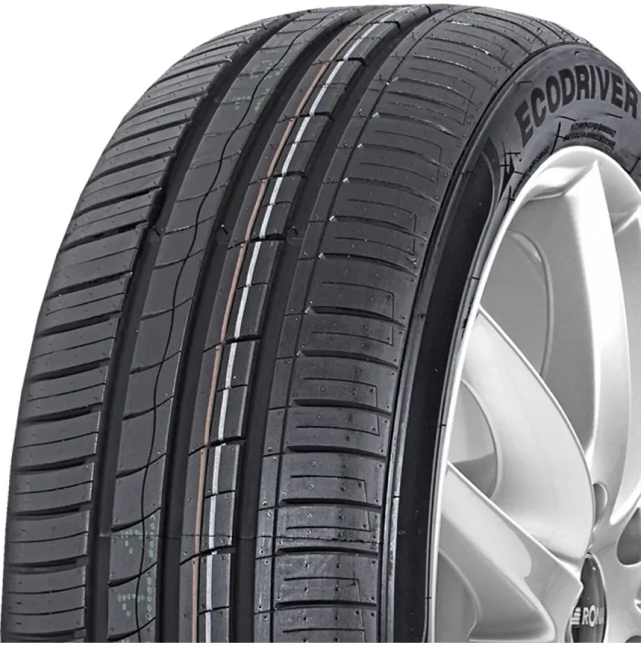 EcoDriver4 80H