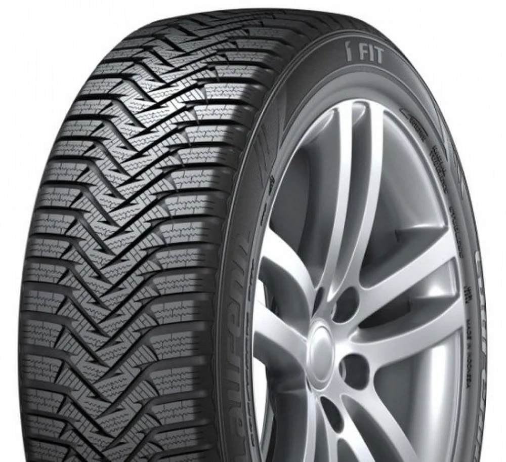 LW31 i FIT+ 84T
