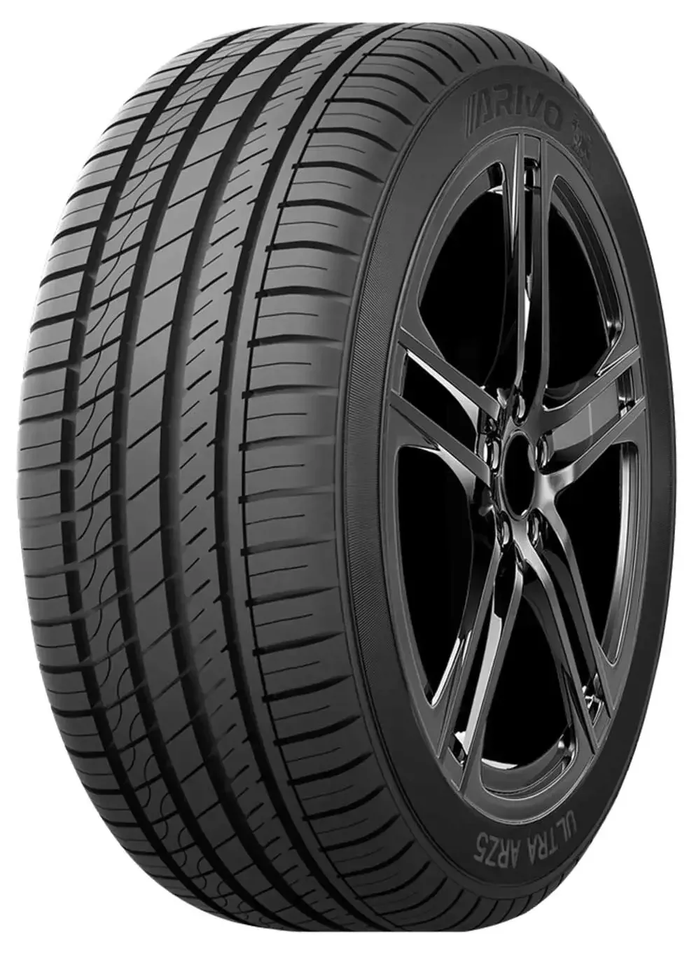 ARZ5 113V