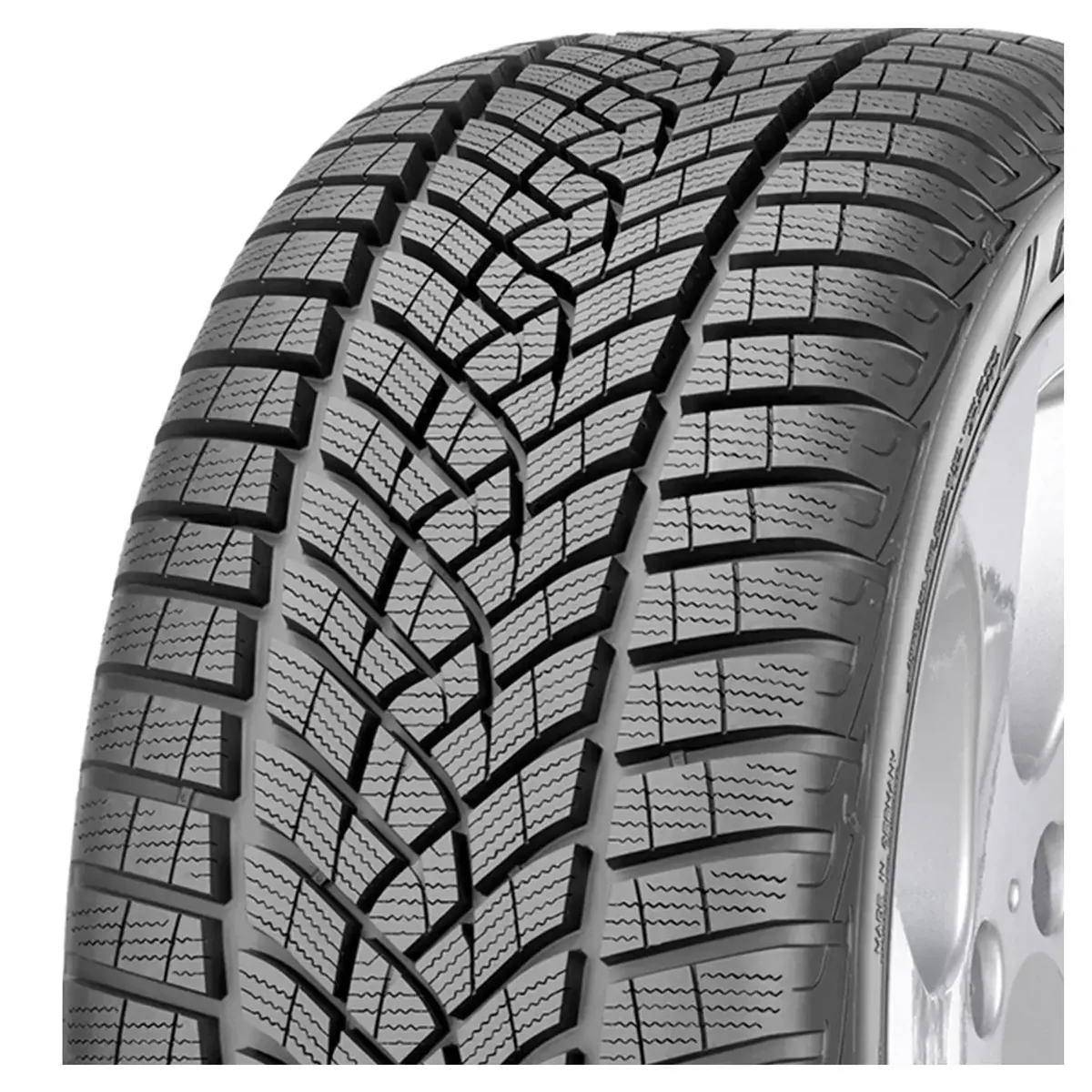 UltraGrip Performance GEN-1 95T