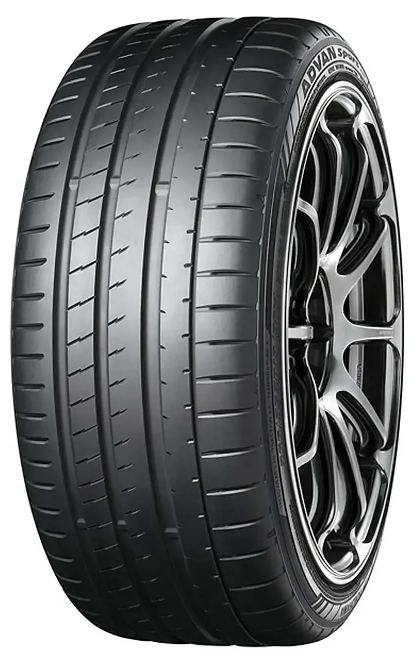 ADVAN SPORT V107 97Y
