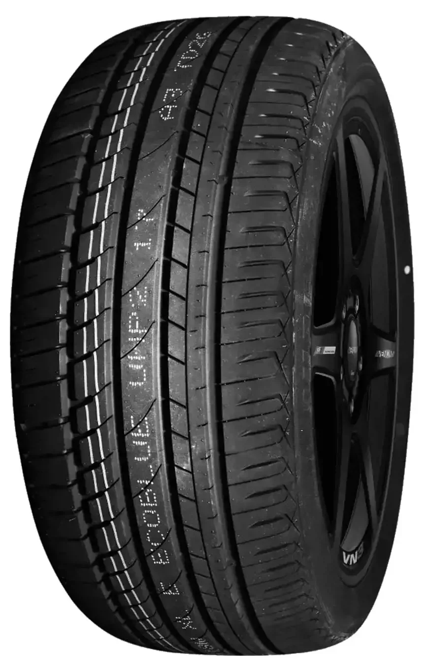 Ecoblue UHP2 108V