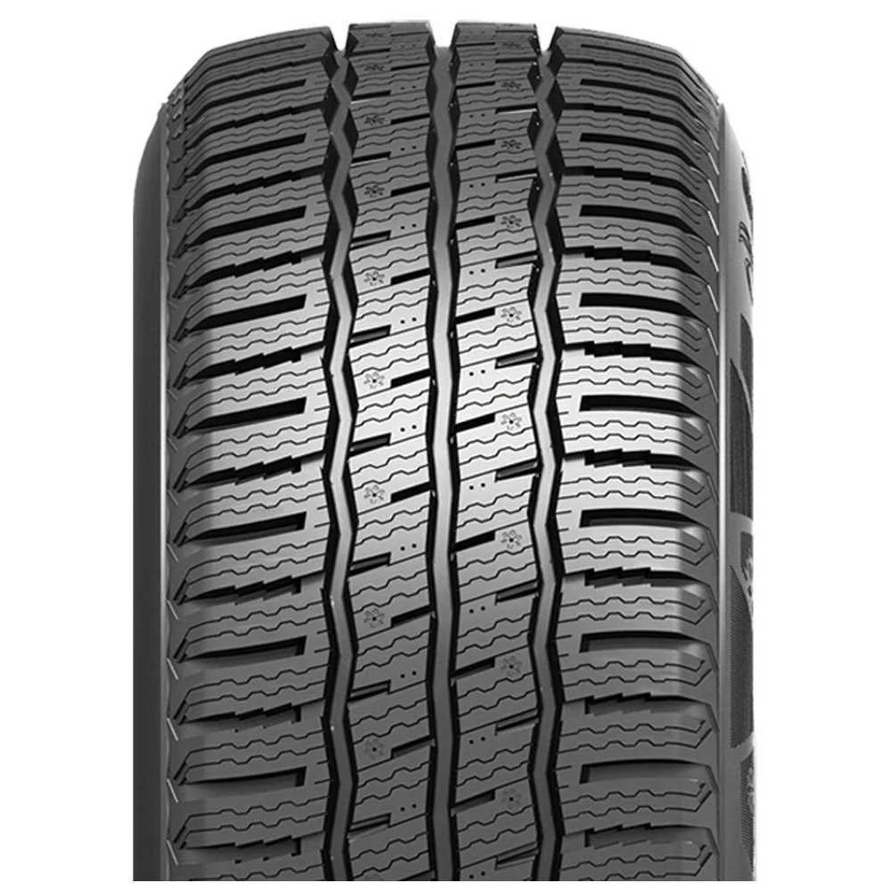 Endure WSL1 116R