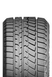 FSR901 (Austone) 111H