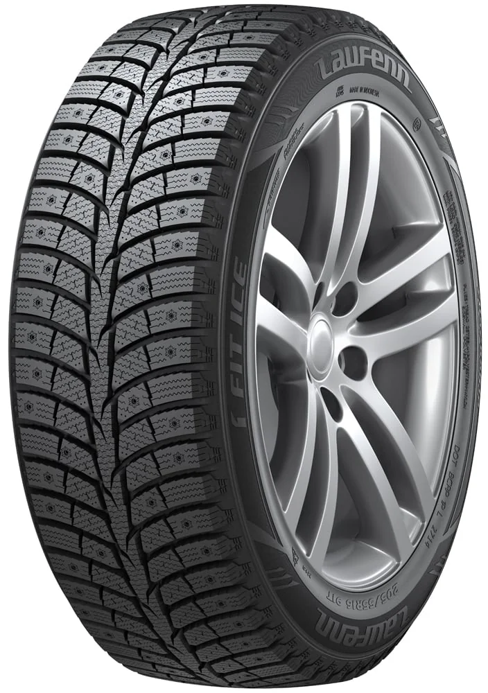 LW71 i Fit Ice 100T