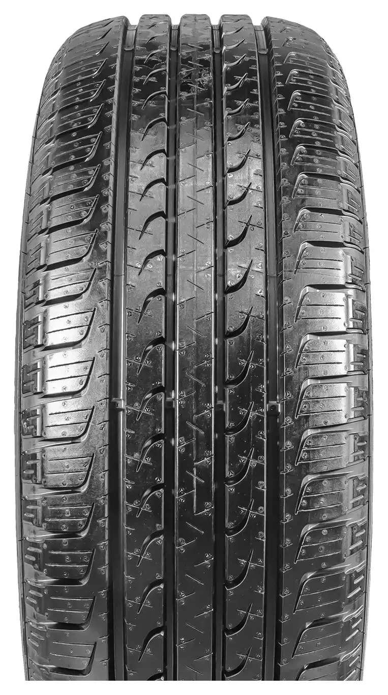EfficientGrip SUV 96H