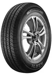 ASR71 115R