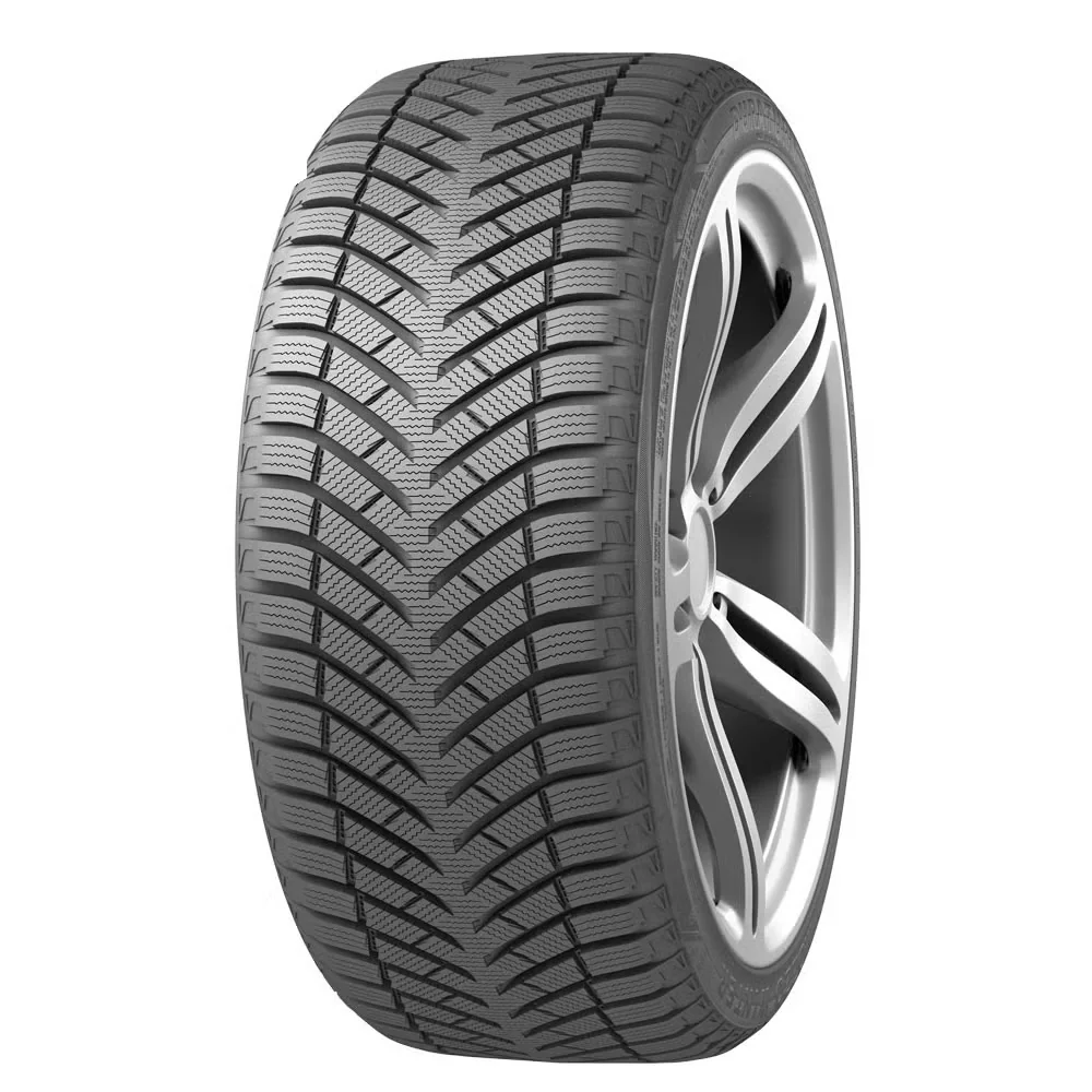 Wintersafe (M Winter) 91T