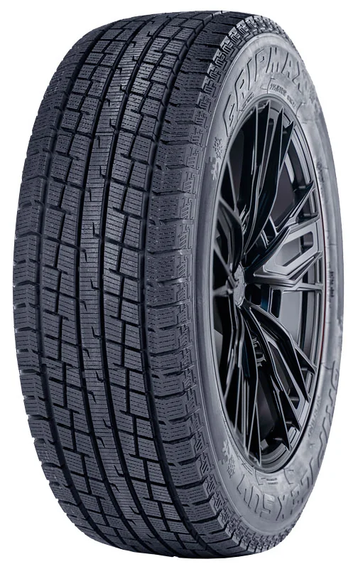 GRIP ICE X SUV 96Q