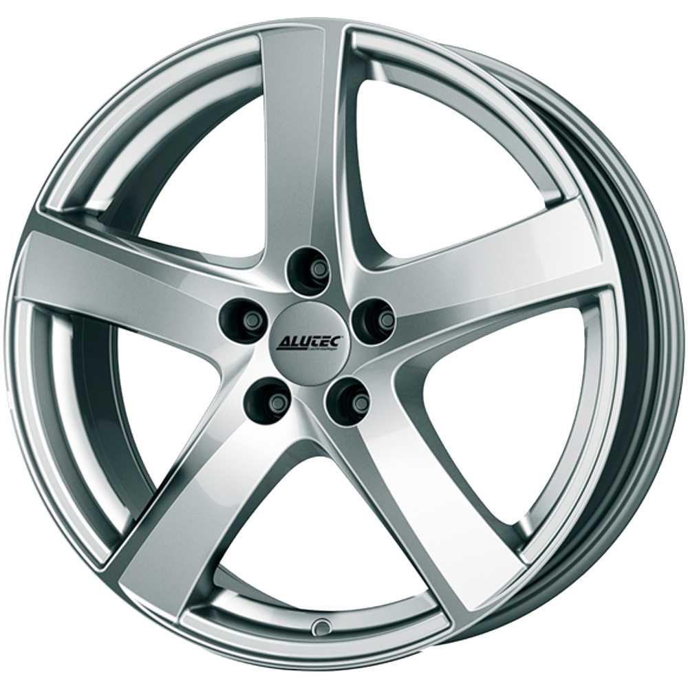 Freeze polar-silver 7,5x18 5x115 ET41 CB70,2 60° 680 kg FRE75841G51-0