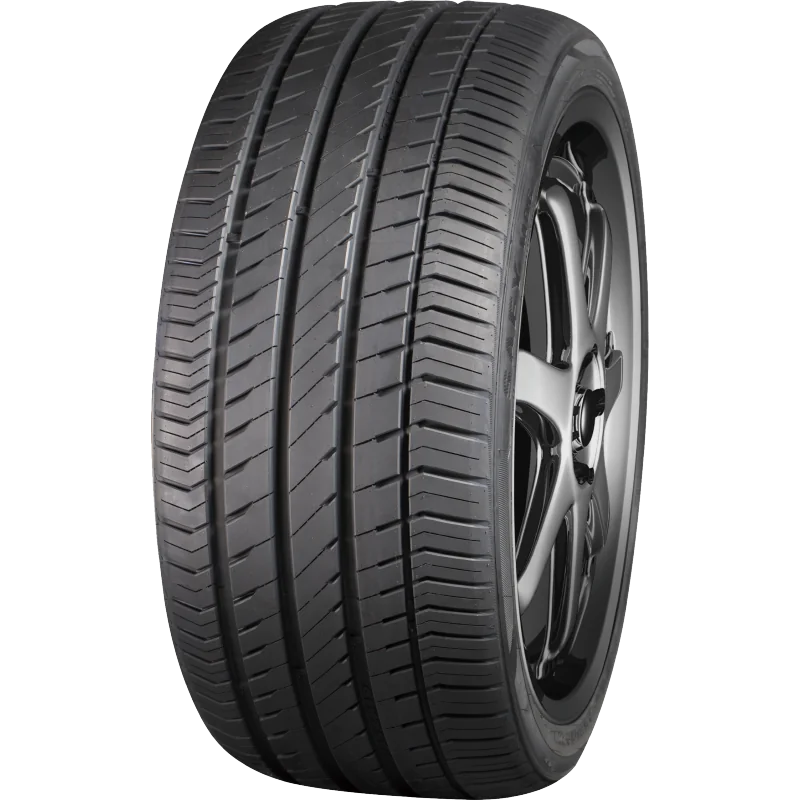 Freely F11 104H