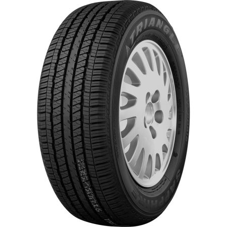 TA dark Black/polished 7,5x18 5x108 ET45 CB63,4 60° 740 kg TTAFHBP45E