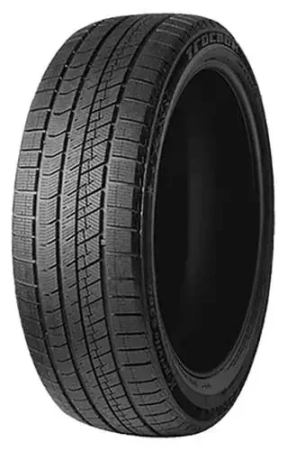 X privilo S360 98T