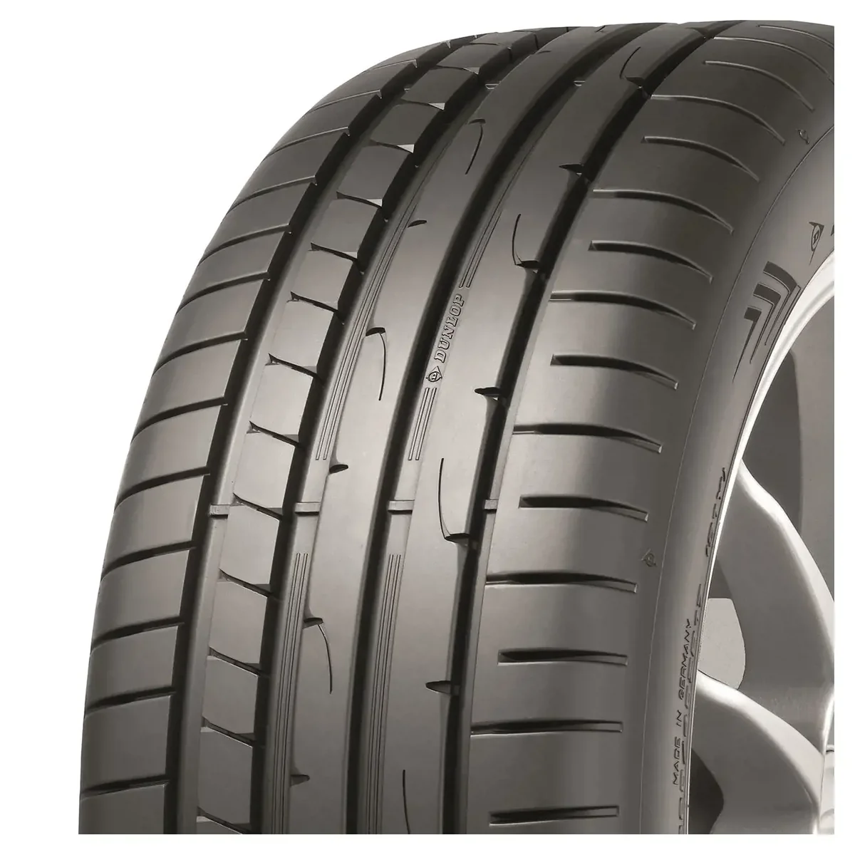 Sport Maxx RT2 99Y