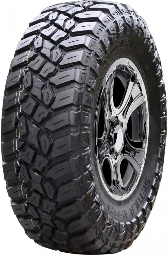 SETULA M-RACE M/T 127Q