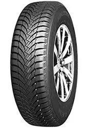 WinGuard Snow G WH2 92H