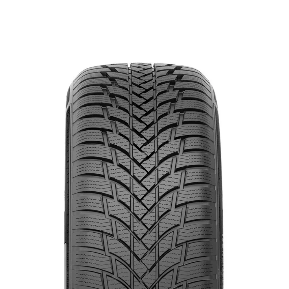 POLARMAXX SPORT 98H