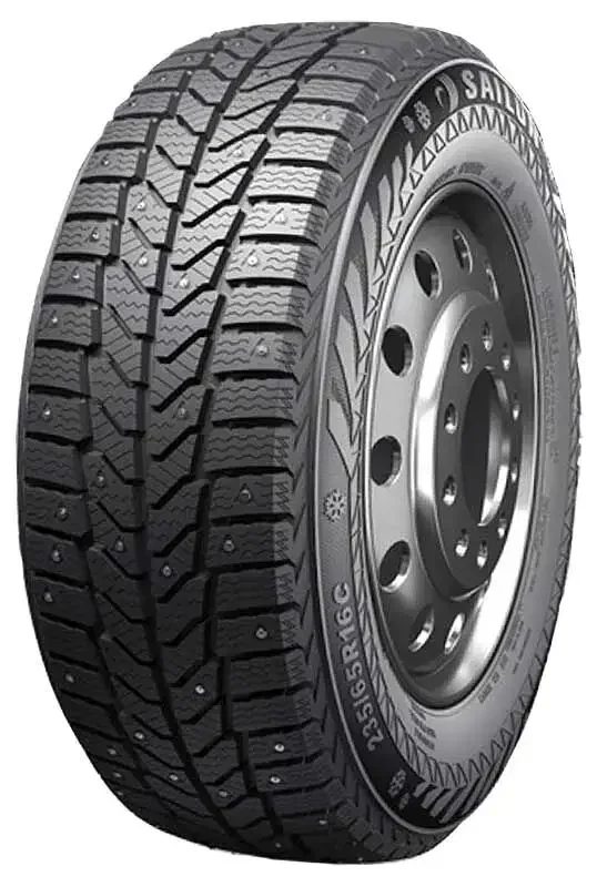 Commercio Ice 116R