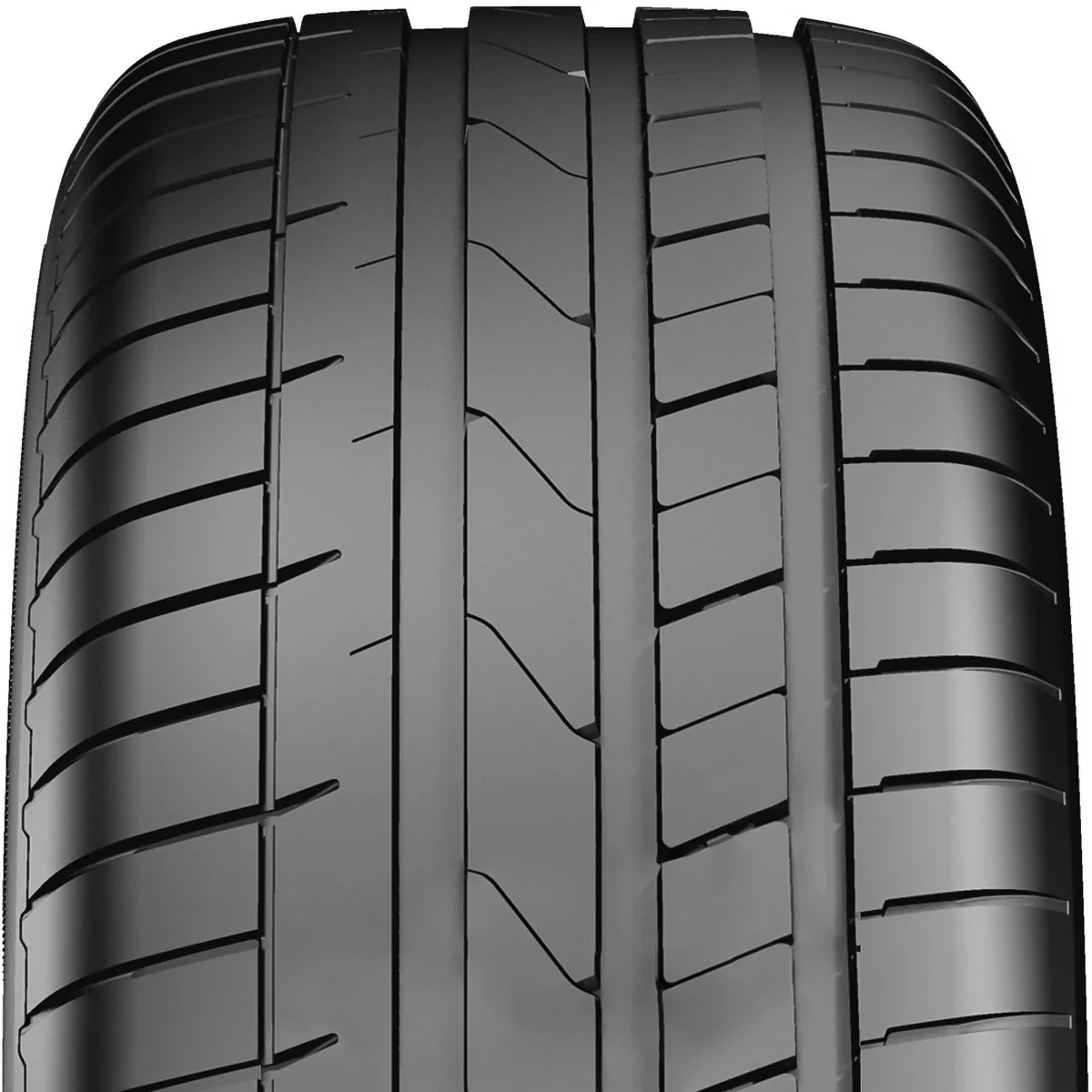 Veloxsport PT741 103W
