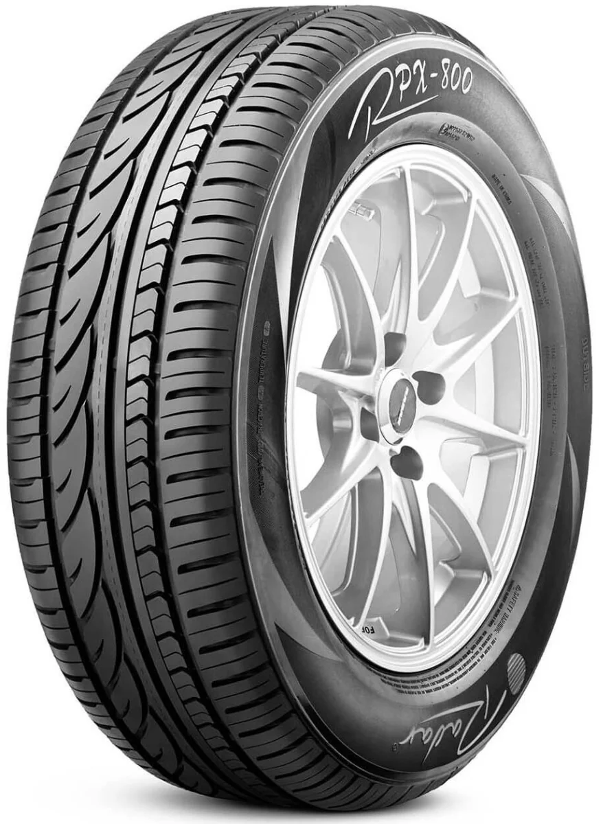 RPX800 78V