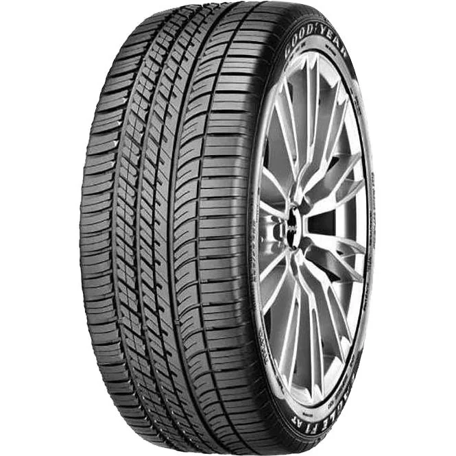 EAGLE F1 ALLTERRAIN 105W