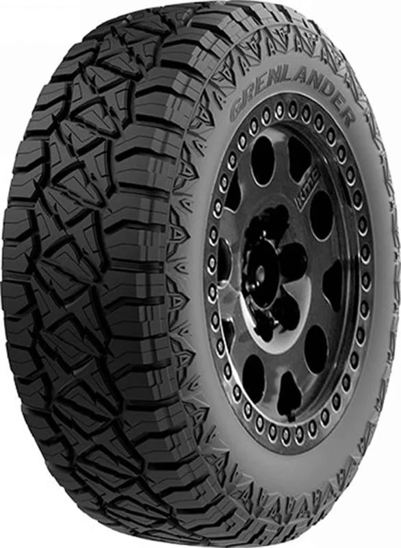 CONQUEWIND R/T 116Q