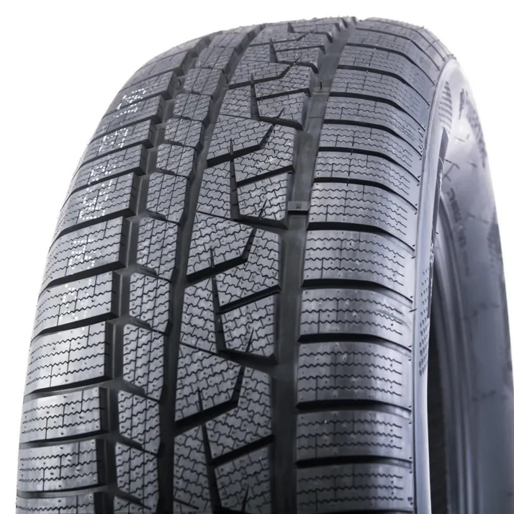 Snowstar Pro 98V