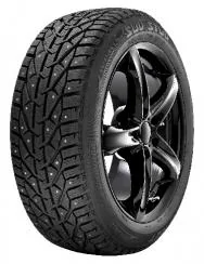 SUV STUD 100T