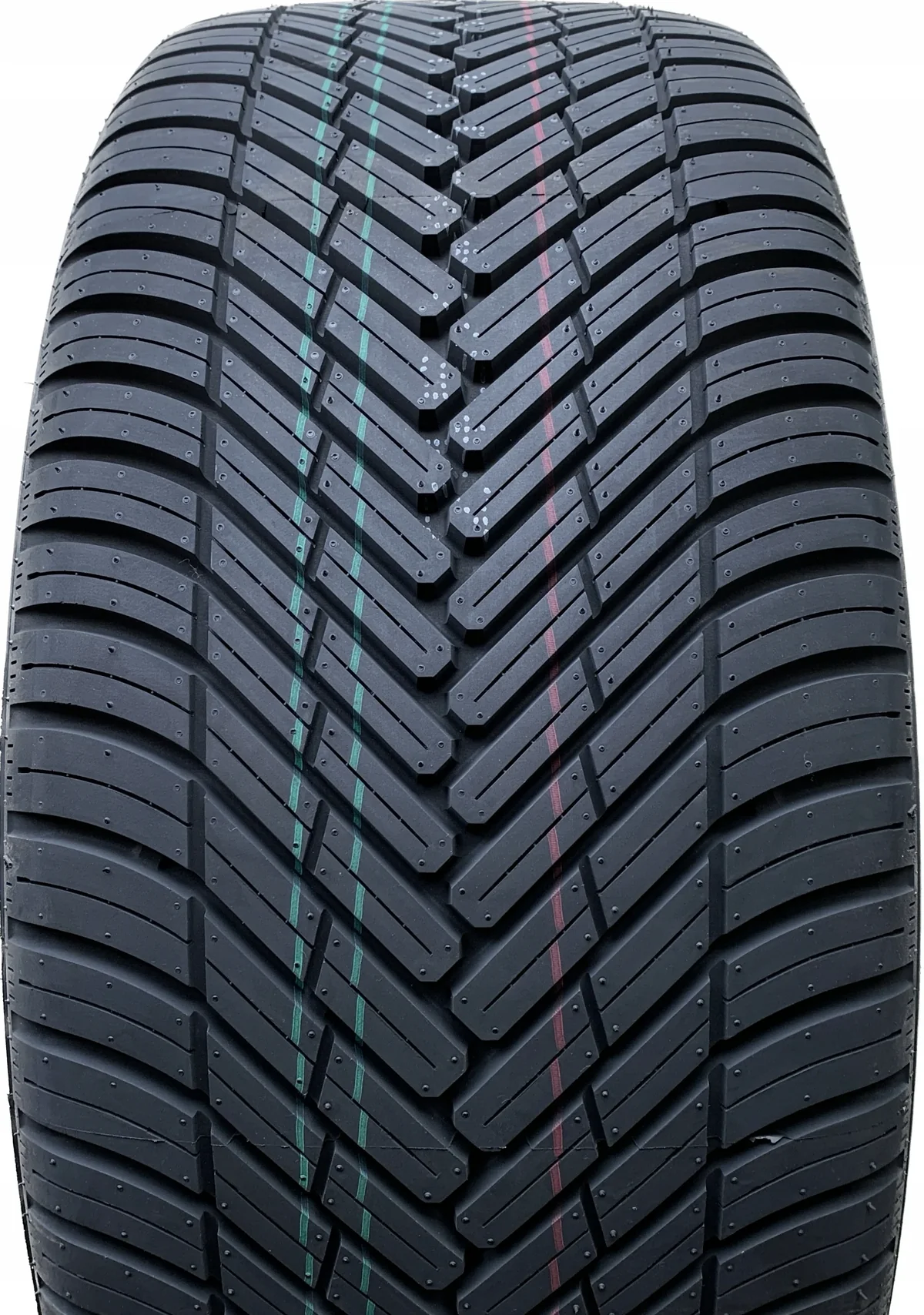 Green 3 4S 105W