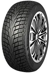 Ice Activa Ice-1 BSW XL 96Q